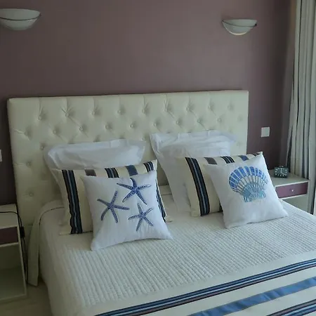 Apartment Domaine Croix Des Gardes Cannes