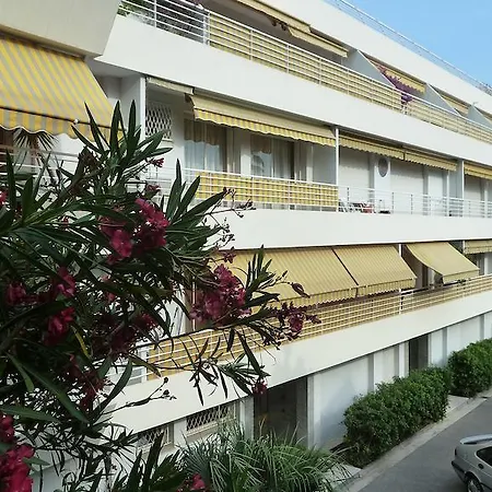 Domaine Croix Des Gardes Cannes